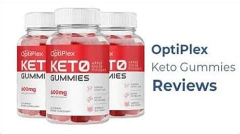 Betty Cora Reviews: Uncovering the Truth Behind the Weight Loss Supplement