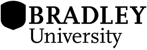 Bradley University Civil Engineering Online: Leading the Way in Distance Education Why Choose Bradley University’s Online Civil Engineering Program? Tables: Key Statistics and Data Effective Strategies for Success in Online Engineering Programs Pros and Cons of Bradley University’s Online Civil Engineering Program Frequently Asked Questions (FAQs)