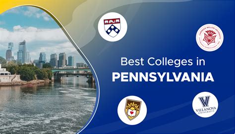Division 2 Colleges in Pennsylvania: A Comprehensive Guide