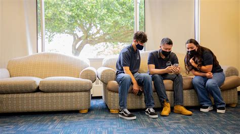 CSU Monterey Bay Application Deadline: Unlock Your Future in Higher Education Why Choose CSUMB? How to Apply Application Tips Fees and Deadlines Frequently Asked Questions (FAQs)