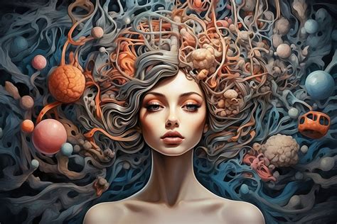 Somatic Psychology Degree: Explore the Mind-Body Connection