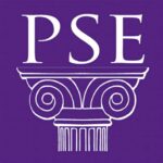 Pi Sigma Epsilon: A Prestigious Honor Society Transforming Business Education