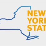 www.hesc.ny.gov: Unlocking Education and Opportunity for New Yorkers