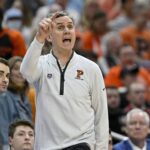 Princeton vs Brown Prediction: Ivy League Showdown