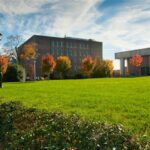 West Chester University Cost: A Comprehensive Overview