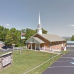 Independent Fellowship Baptist Church Stanley VA: A Place of Worship and Service