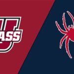 UMass vs Richmond: A Comprehensive Showdown