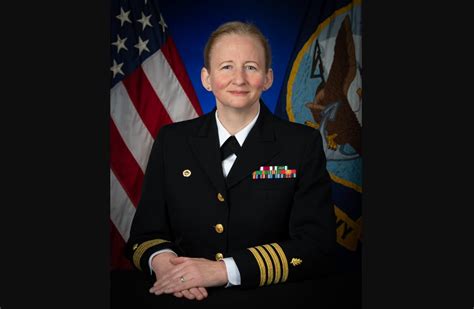 Abigail Y. Marter: A Pioneering Spirit in Healthcare and Social Justice