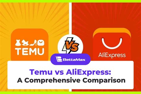 At Act vs. At At: A Comprehensive Comparison