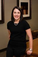 Blanchard Walker O’Quin & Roberts: Leading the Way in Legal Expertise