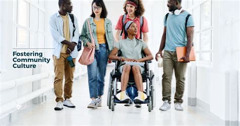 HBCUs That Welcome Students with Low GPAs: Embracing Inclusivity and Opportunity