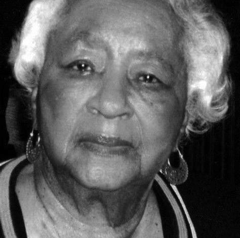 Willie Mae Kirk: A Trailblazing Educator and Civil Rights Activist Key Contributions and Achievements Lessons from Willie Mae Kirk’s Life Table 1: Willie Mae Kirk’s Awards and Accolades Table 2: Willie Mae Kirk’s Key Contributions to Education Effective Strategies for Promoting Educational Equity Pros and Cons of Different Educational Approaches Frequently Asked Questions