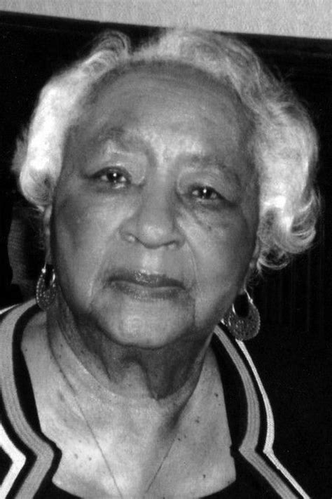 Willie Mae Kirk: A Trailblazing Educator and Civil Rights Activist Key Contributions and Achievements Lessons from Willie Mae Kirk’s Life Table 1: Willie Mae Kirk’s Awards and Accolades Table 2: Willie Mae Kirk’s Key Contributions to Education Effective Strategies for Promoting Educational Equity Pros and Cons of Different Educational Approaches Frequently Asked Questions