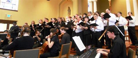 JHU Choral Society: A Musical Tapestry Woven with Excellence and Inclusivity Highlights of the JHU Choral Society’s Achievements The JHU Choral Society’s Impact on the Community The JHU Choral Society: A Musical Force for Good
