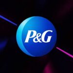 Procter & Gamble Internship: Turning Aspirations into Reality