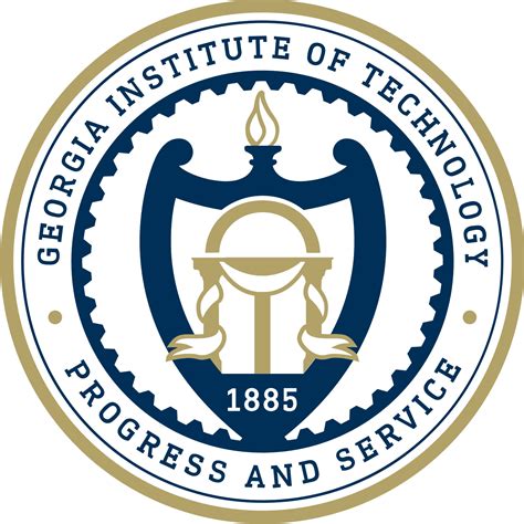 Georgia Institute of Technology Email: Your Gateway to a World of Opportunity