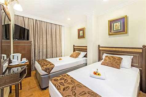 Accommodations for Young Travelers: A Compendium of Under-21-Friendly Hotels