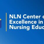 Is Galen College of Nursing Accredited?