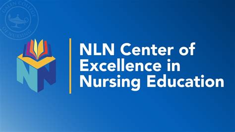 Is Galen College of Nursing Accredited?