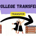 Is It Worth Transferring Colleges?