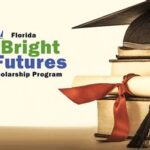 Bright Future Scholarship Requirements: Elevate Your Academic Trajectory