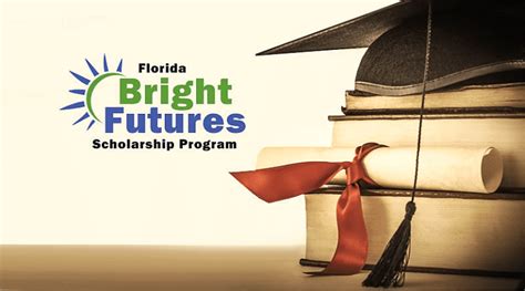 Bright Future Scholarship Requirements: Elevate Your Academic Trajectory