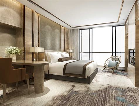 Best Hilton Hotel in New York City