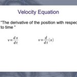 Find When Velocity is Zero: A Calculus-Based Approach