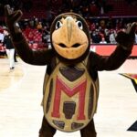 Purdue vs Maryland Prediction: A Battle of the Big Ten