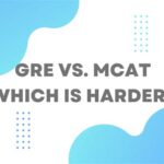 GRE vs. MCAT: Which Exam is Right for You?