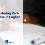 Troubleshooting Past Tense: A Comprehensive Guide to Unraveling Grammatical Errors