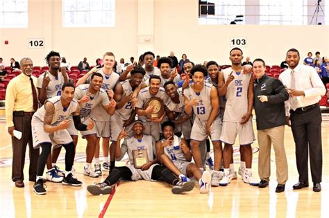 Spartanburg Methodist Basketball: A Legacy of Excellence and Community
