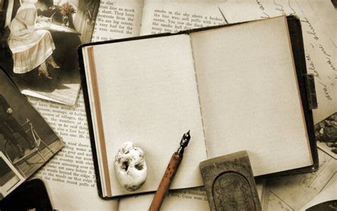 History Writing Jobs: An Engaging Journey into the Past