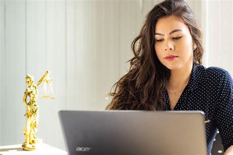 Criminal Lawyer in Sacramento: Your Ultimate Guide to Top Firms and Legal Services