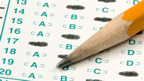 Highest Score in PSAT: Achieving Perfection in Standardized Testing