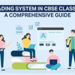 BU Grading System: A Comprehensive Guide for Students