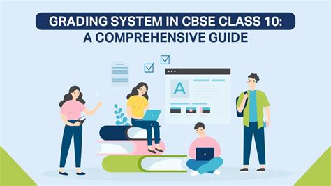 BU Grading System: A Comprehensive Guide for Students