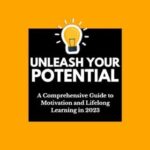 Ignite Your Potential: A Comprehensive Guide to the OU PA Program