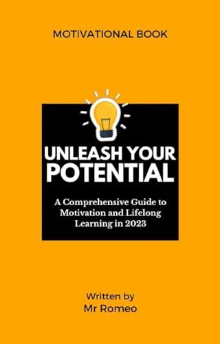 Ignite Your Potential: A Comprehensive Guide to the OU PA Program