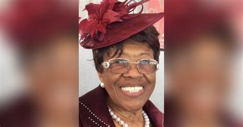 Sampson Funeral Service Inc.: Embracing Compassion and Dignity in the Face of Loss