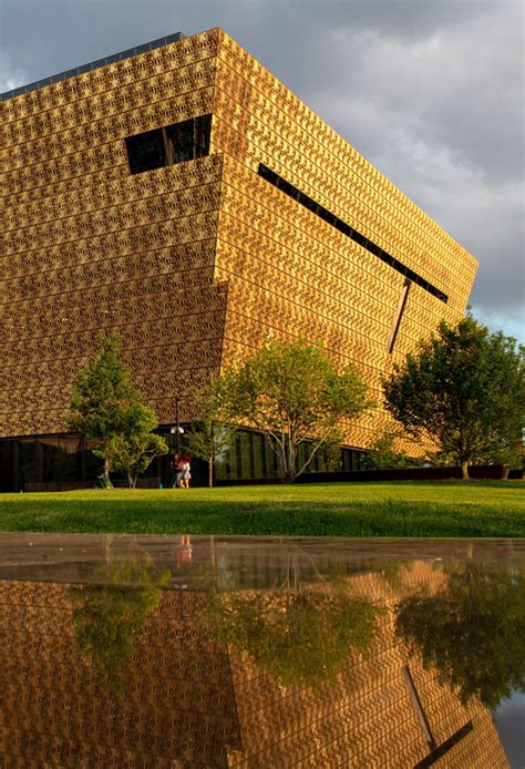 Sierra Loretta Irvine: The Trailblazing Architect Behind Iconic Structures