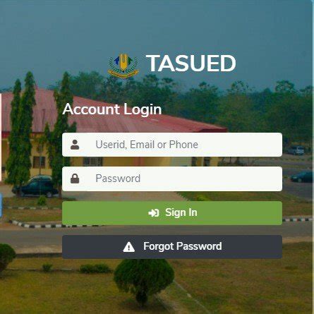 Eastwick Student Portal: A Comprehensive Guide