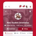 MySemo Portal: Your Gateway to Academic Success and Campus Life