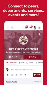 MySemo Portal: Your Gateway to Academic Success and Campus Life
