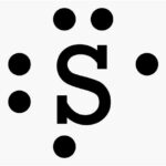 Lewis Dot Structure of Selenium: Unveiling the Electron Dance of a Versatile Element In-Depth Exploration of the Lewis Dot Structure Applications of Selenium in the 21st Century Tables for Reference