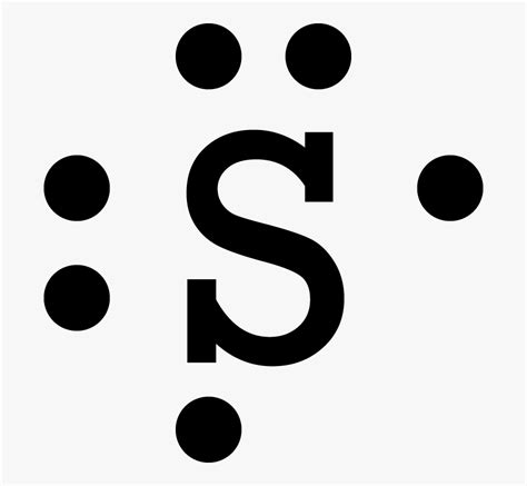 Lewis Dot Structure of Selenium: Unveiling the Electron Dance of a Versatile Element In-Depth Exploration of the Lewis Dot Structure Applications of Selenium in the 21st Century Tables for Reference