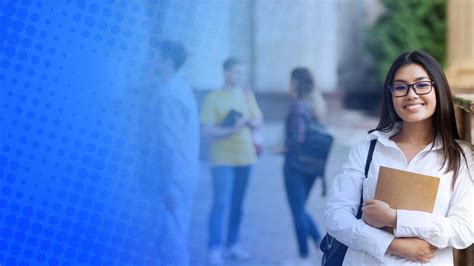 Pitt University Transfer: An Unparalleled Destination for Transfer Students