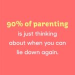 Funny Quotes About Parents: A Hilarious Compilation