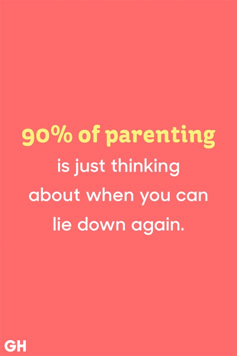 Funny Quotes About Parents: A Hilarious Compilation