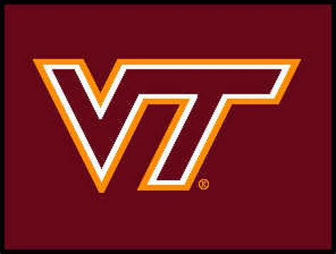 Virginia Tech Dean’s List: A Mark of Excellence Frequently Asked Questions (FAQs) Additional Resources